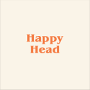 Happy Head (US) discount code